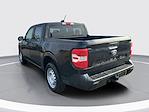 2026 Ford Maverick SuperCrew Cab FWD Pickup for sale #NTA3396 - photo 3