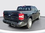 2026 Ford Maverick SuperCrew Cab FWD Pickup for sale #NTA3396 - photo 4