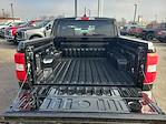 2026 Ford Maverick SuperCrew Cab FWD Pickup for sale #NTA3396 - photo 8