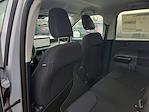 New 2026 Ford Maverick XL SuperCrew Cab for sale #NTA3406 - photo 10
