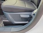 New 2026 Ford Maverick XL SuperCrew Cab for sale #NTA3406 - photo 18