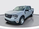 New 2026 Ford Maverick XL SuperCrew Cab for sale #NTA3406 - photo 2