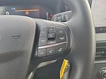 New 2026 Ford Maverick XL SuperCrew Cab for sale #NTA3406 - photo 21