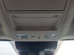 New 2026 Ford Maverick XL SuperCrew Cab for sale #NTA3406 - photo 24