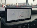 New 2026 Ford Maverick XL SuperCrew Cab for sale #NTA3406 - photo 25