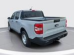 New 2026 Ford Maverick XL SuperCrew Cab for sale #NTA3406 - photo 3