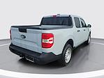 New 2026 Ford Maverick XL SuperCrew Cab for sale #NTA3406 - photo 4