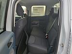 New 2026 Ford Maverick XL SuperCrew Cab for sale #NTA3406 - photo 9