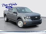 New 2026 Ford Maverick XL SuperCrew Cab for sale #NTA3416 - photo 1
