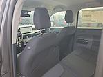 New 2026 Ford Maverick XL SuperCrew Cab for sale #NTA3416 - photo 10