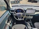 New 2026 Ford Maverick XL SuperCrew Cab for sale #NTA3416 - photo 13