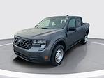 New 2026 Ford Maverick XL SuperCrew Cab for sale #NTA3416 - photo 2