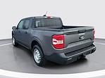 New 2026 Ford Maverick XL SuperCrew Cab for sale #NTA3416 - photo 3