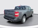 New 2026 Ford Maverick XL SuperCrew Cab for sale #NTA3416 - photo 4