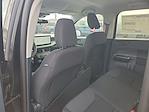 New 2026 Ford Maverick XL SuperCrew Cab for sale #NTA3426 - photo 10