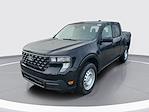 New 2026 Ford Maverick XL SuperCrew Cab for sale #NTA3426 - photo 2