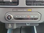 New 2026 Ford Maverick XL SuperCrew Cab for sale #NTA3426 - photo 28