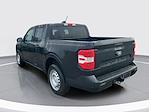 New 2026 Ford Maverick XL SuperCrew Cab for sale #NTA3426 - photo 3
