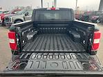 New 2026 Ford Maverick XL SuperCrew Cab for sale #NTA3426 - photo 8