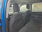 2026 Ford Maverick SuperCrew Cab FWD Pickup for sale #NTA3436 - photo 10
