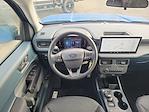 2026 Ford Maverick SuperCrew Cab FWD Pickup for sale #NTA3436 - photo 13