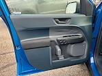 2026 Ford Maverick SuperCrew Cab FWD Pickup for sale #NTA3436 - photo 14