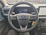 2026 Ford Maverick SuperCrew Cab FWD Pickup for sale #NTA3436 - photo 19