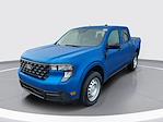 2026 Ford Maverick SuperCrew Cab FWD Pickup for sale #NTA3436 - photo 2