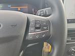 2026 Ford Maverick SuperCrew Cab FWD Pickup for sale #NTA3436 - photo 21
