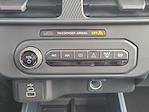 2026 Ford Maverick SuperCrew Cab FWD Pickup for sale #NTA3436 - photo 28