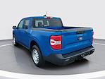 2026 Ford Maverick SuperCrew Cab FWD Pickup for sale #NTA3436 - photo 3