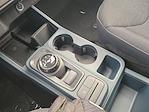 2026 Ford Maverick SuperCrew Cab FWD Pickup for sale #NTA3436 - photo 30