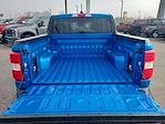 2026 Ford Maverick SuperCrew Cab FWD Pickup for sale #NTA3436 - photo 8