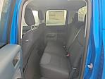 2026 Ford Maverick SuperCrew Cab FWD Pickup for sale #NTA3436 - photo 9