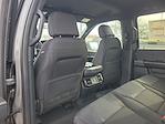 2026 Ford F-150 SuperCrew Cab 4WD Pickup for sale #NTA3446 - photo 10