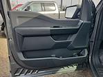 2026 Ford F-150 SuperCrew Cab 4WD Pickup for sale #NTA3446 - photo 14