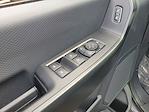 2026 Ford F-150 SuperCrew Cab 4WD Pickup for sale #NTA3446 - photo 15