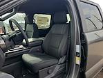 2026 Ford F-150 SuperCrew Cab 4WD Pickup for sale #NTA3446 - photo 17