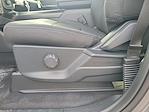 2026 Ford F-150 SuperCrew Cab 4WD Pickup for sale #NTA3446 - photo 18