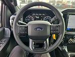 2026 Ford F-150 SuperCrew Cab 4WD Pickup for sale #NTA3446 - photo 19