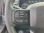 2026 Ford F-150 SuperCrew Cab 4WD Pickup for sale #NTA3446 - photo 20