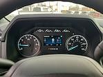 2026 Ford F-150 SuperCrew Cab 4WD Pickup for sale #NTA3446 - photo 22
