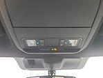 2026 Ford F-150 SuperCrew Cab 4WD Pickup for sale #NTA3446 - photo 24