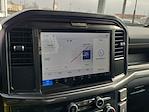 2026 Ford F-150 SuperCrew Cab 4WD Pickup for sale #NTA3446 - photo 25