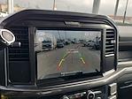 2026 Ford F-150 SuperCrew Cab 4WD Pickup for sale #NTA3446 - photo 26
