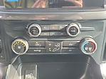 2026 Ford F-150 SuperCrew Cab 4WD Pickup for sale #NTA3446 - photo 27