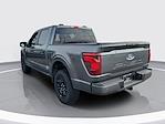 2026 Ford F-150 SuperCrew Cab 4WD Pickup for sale #NTA3446 - photo 4