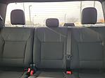 2026 Ford F-150 SuperCrew Cab 4WD Pickup for sale #NTA3446 - photo 30