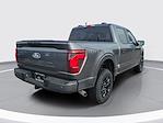 2026 Ford F-150 SuperCrew Cab 4WD Pickup for sale #NTA3446 - photo 2