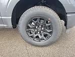 2026 Ford F-150 SuperCrew Cab 4WD Pickup for sale #NTA3446 - photo 5